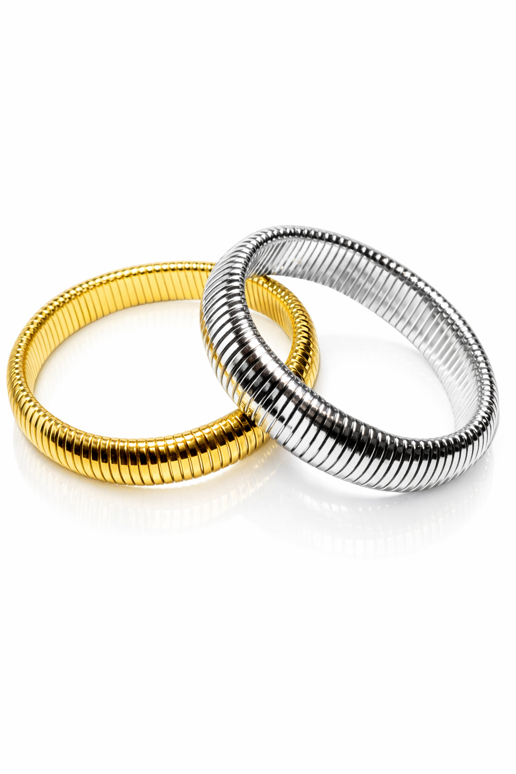 Brazalete Chunky