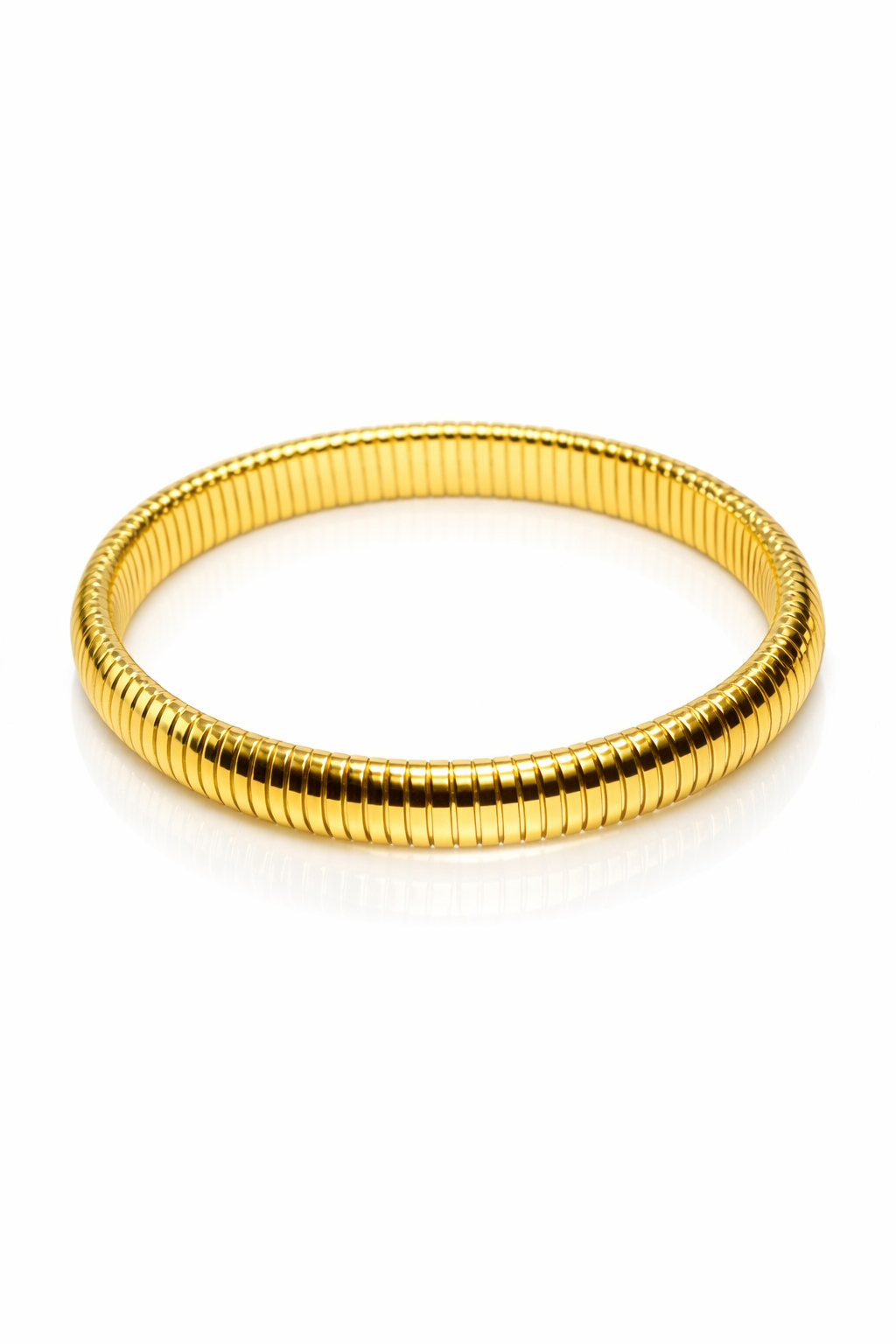 Brazalete Chunky