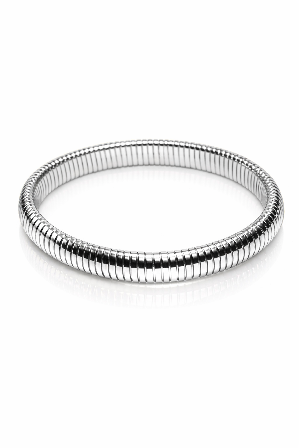 Brazalete Chunky